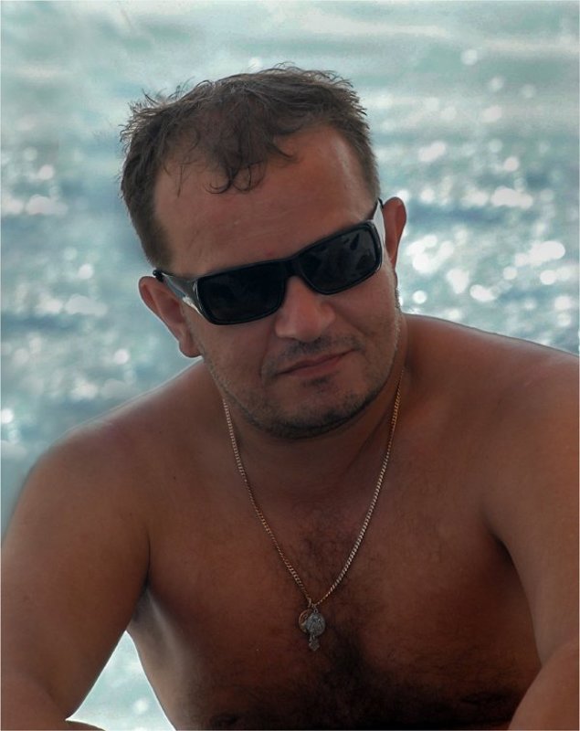 фото ***photo preview