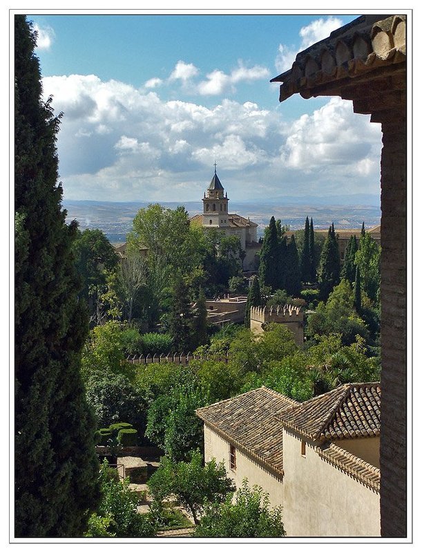 Испанские картинки 1photo preview