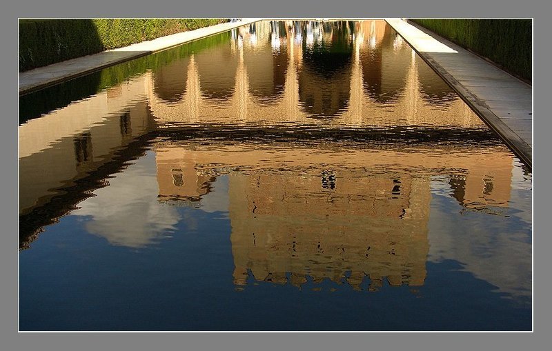 Зеркалоphoto preview