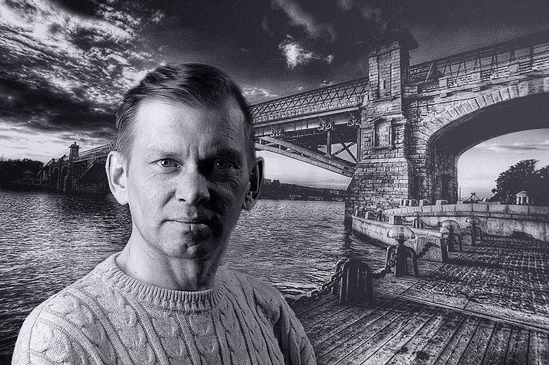 день,рождения,dl-dmitry lyalin,поздравление С Днем Рождения DL-Dmitry Lyalin...photo preview