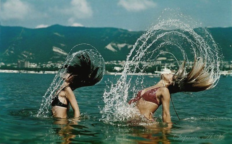 всплески Всплескиphoto preview