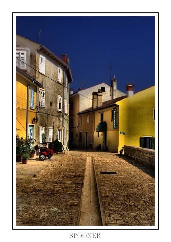 Прогулкаphoto preview