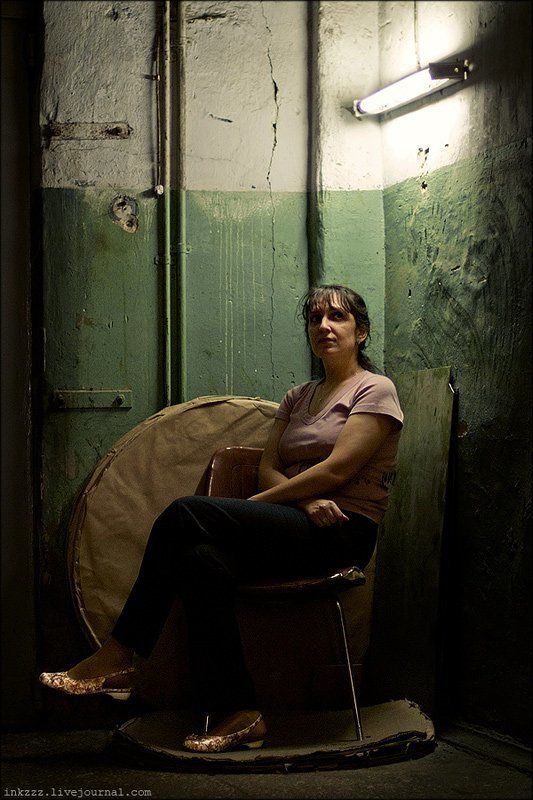 Царица Медной Горыphoto preview