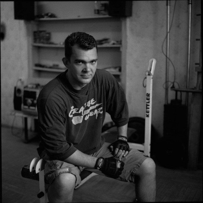 6x6 rollei [  ]photo preview