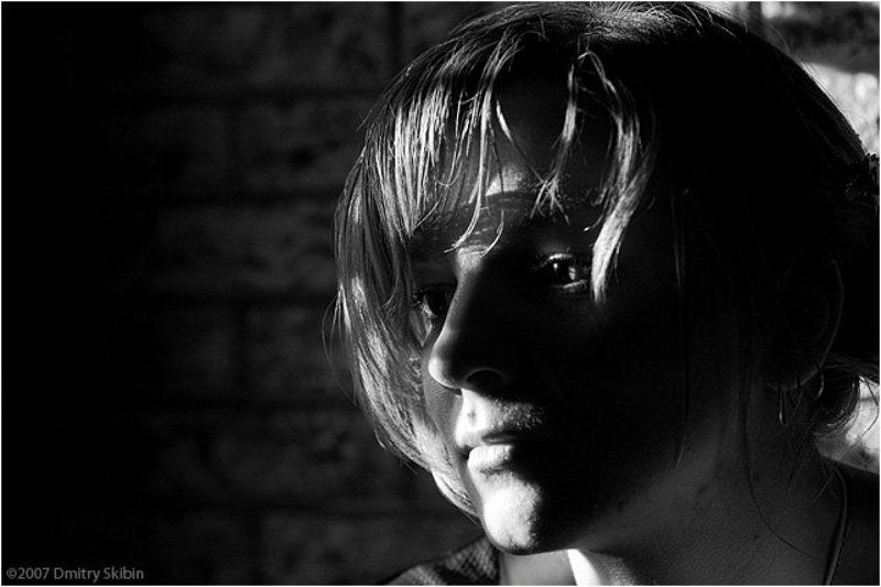 Настяphoto preview