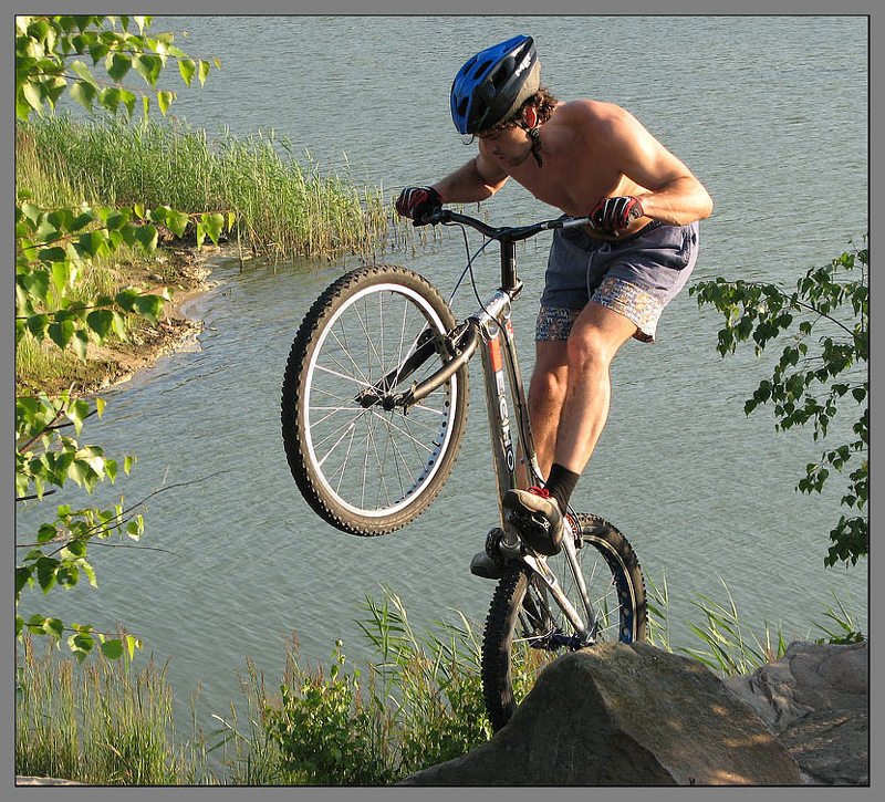 Мужские забавыphoto preview