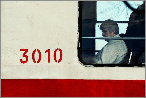 3010