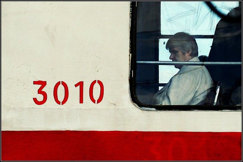 старик, трамвай, маршрут, поездка, дума, dyadyavasya 3010photo preview