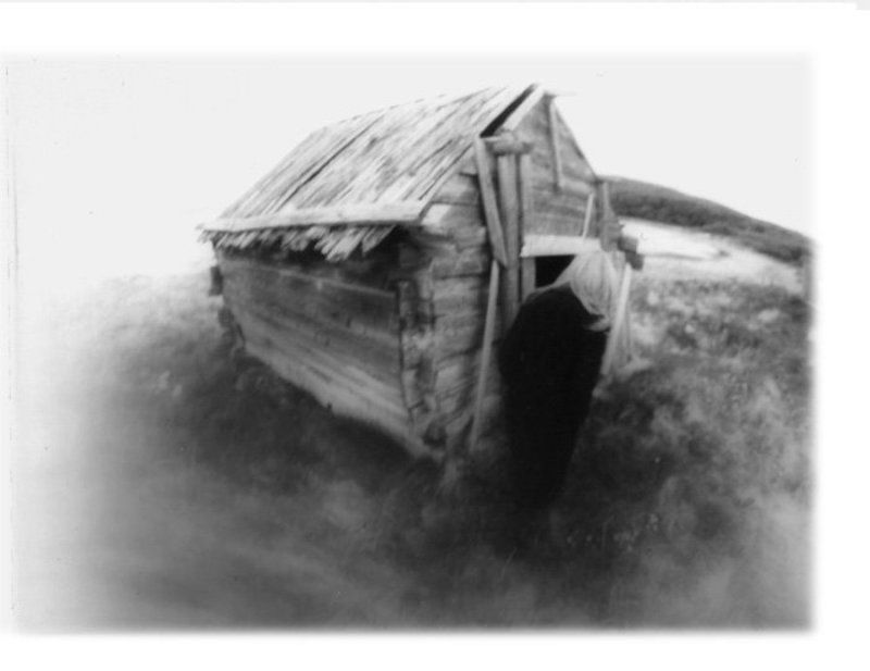 былиphoto preview