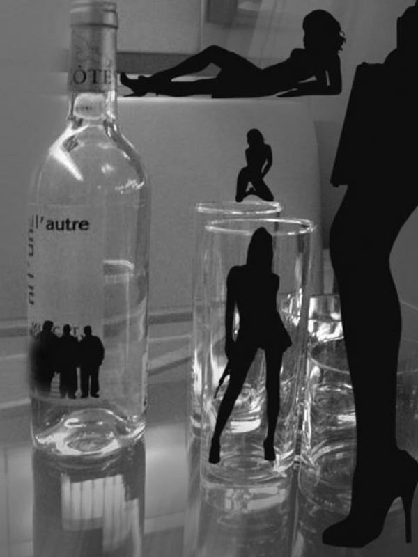 напитки покрепче   слова   покорочеphoto preview