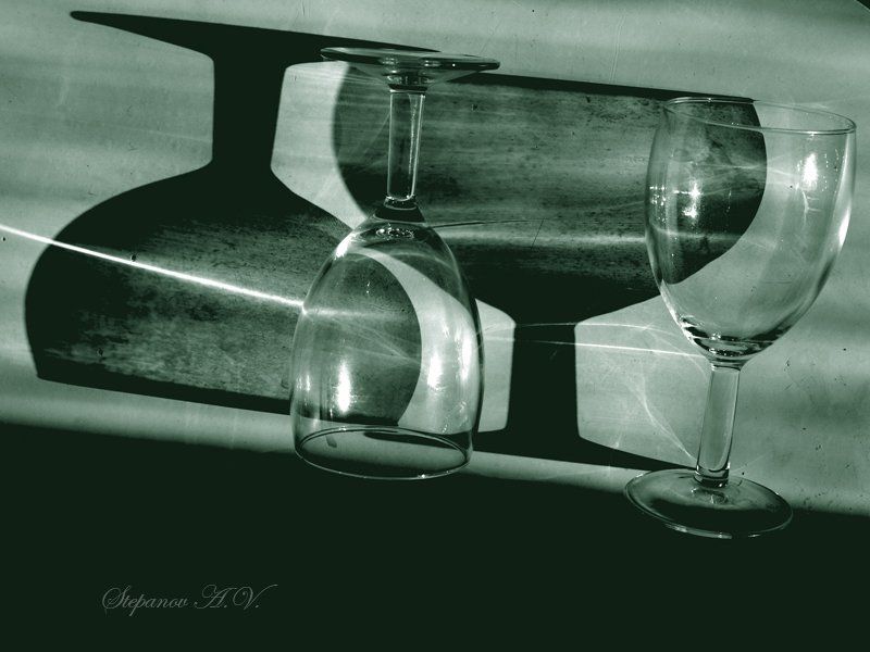 двое. невесомость. Двое. Невесомость.photo preview