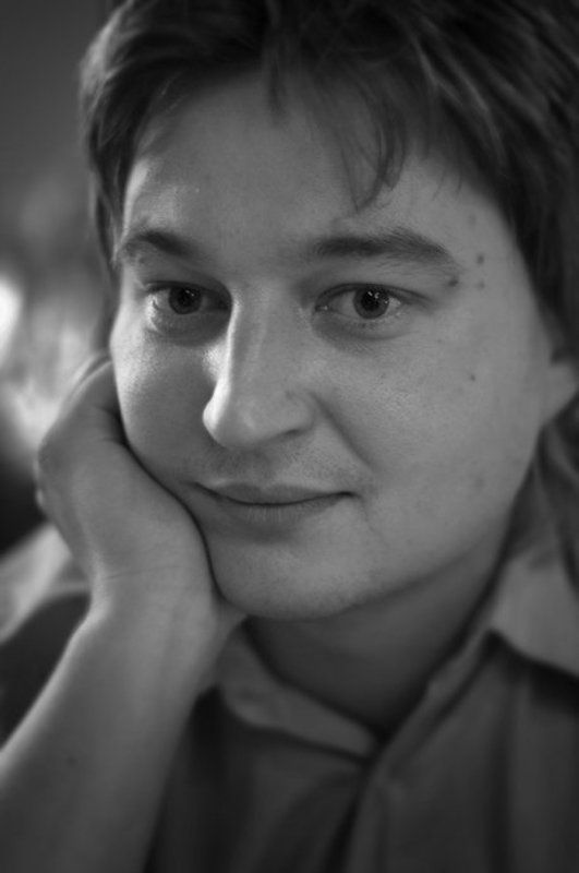 ПраЛёхуphoto preview