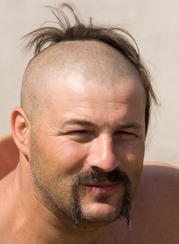 старая ладога, photo preview