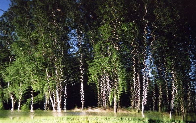 Мираж...photo preview