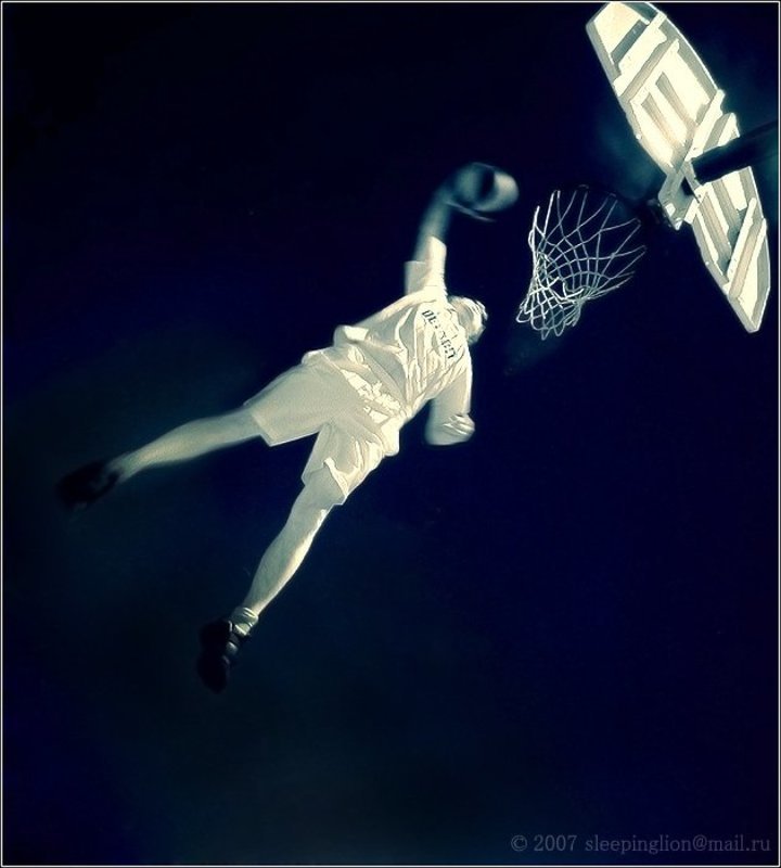 ик, портрет, infrared, инфракрасный, инфракрасное, pilgrim, action Scrub the Darkphoto preview