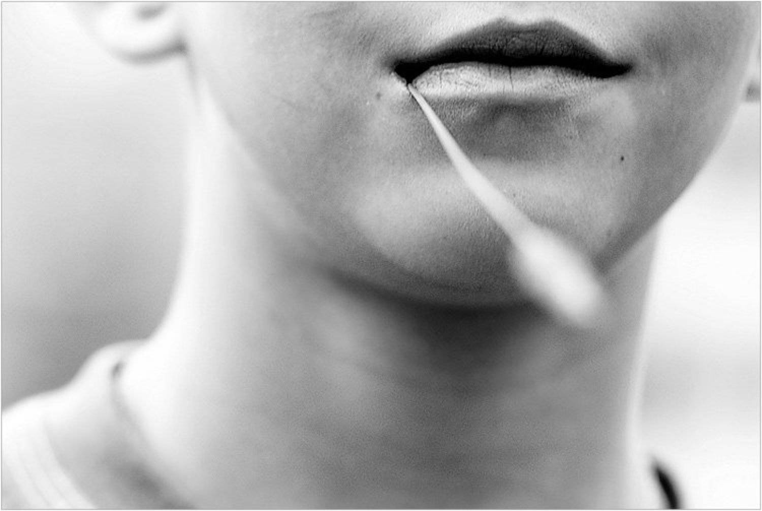 Губы. Автор: Vasiliy губы, Vasiliy