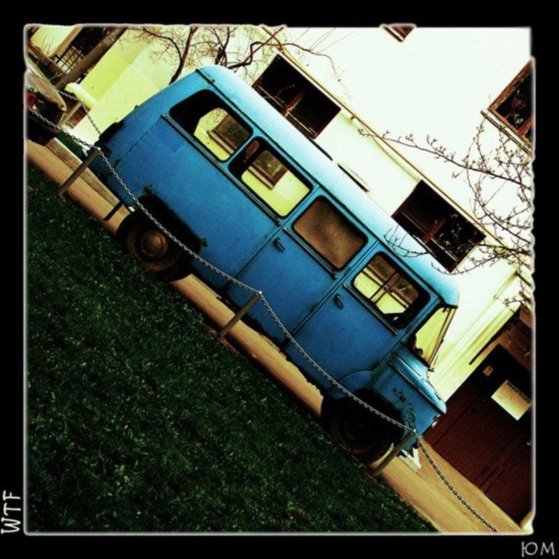 автомобиль, москва wtfphoto preview