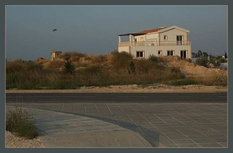 кипр кипрское...photo preview