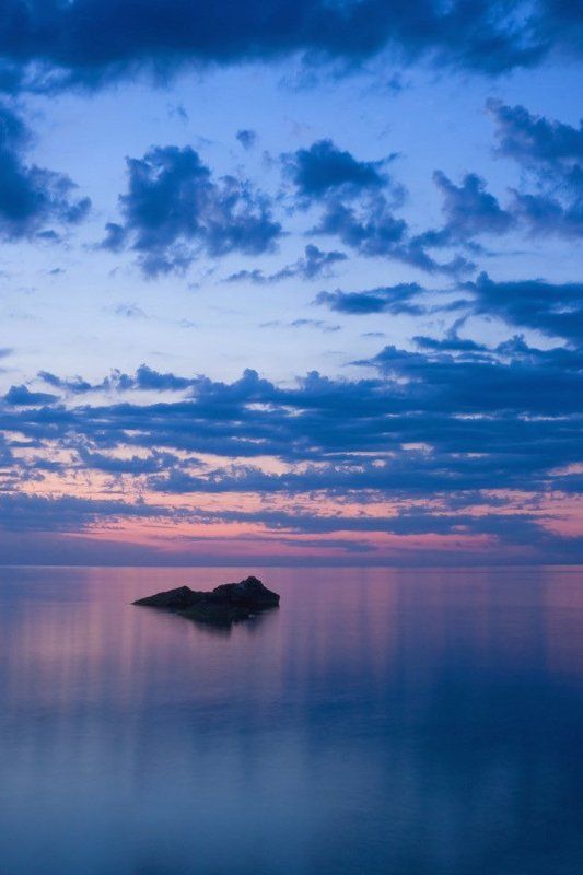 Южное сияниеphoto preview