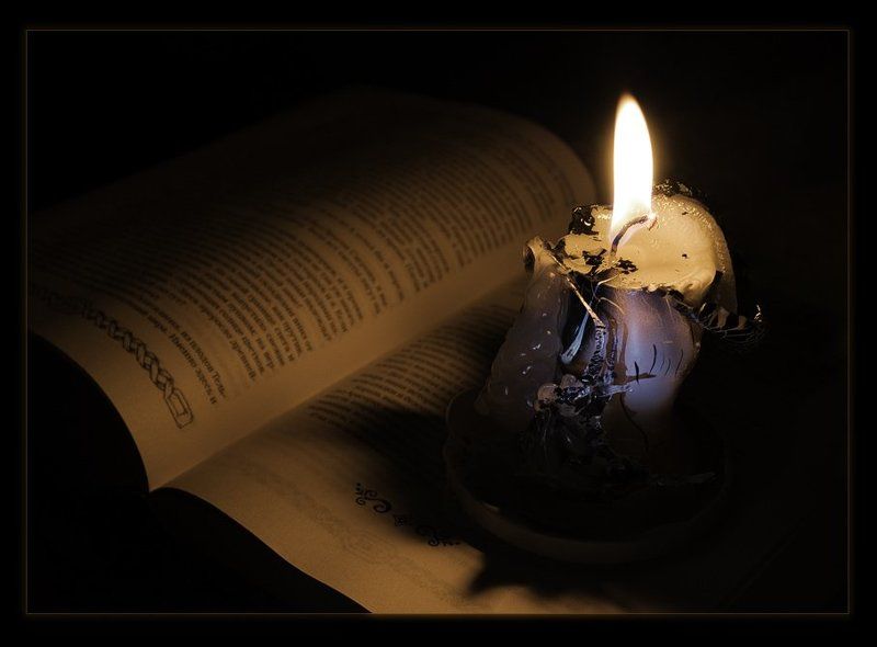 Автопортрет...photo preview