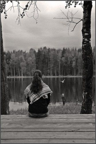 Почему люди не летают