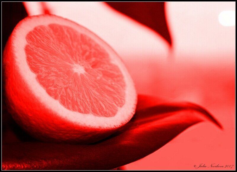 777, апельсин, мне 22 годика) 07.07.07 [Сумасшедший апельсин на ветке]photo preview