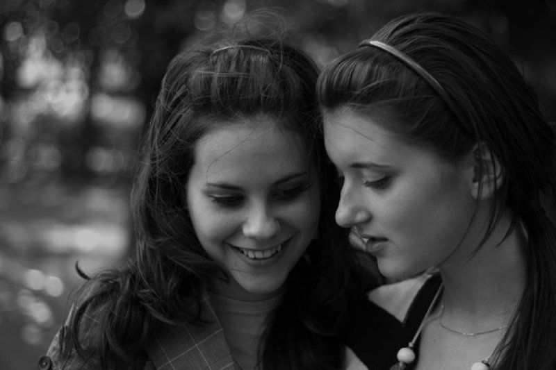 женские, секреты Женские секретыphoto preview