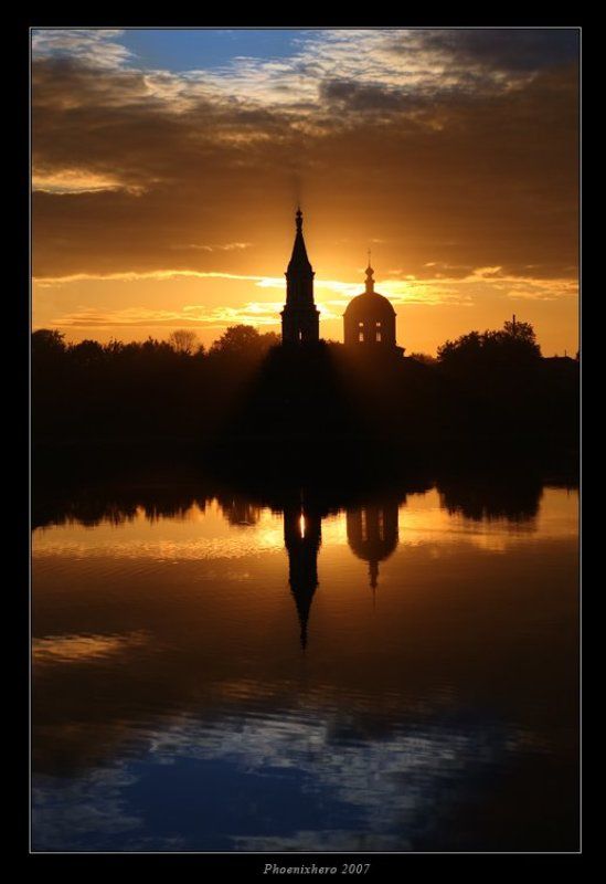 Когда порой не спится ...photo preview