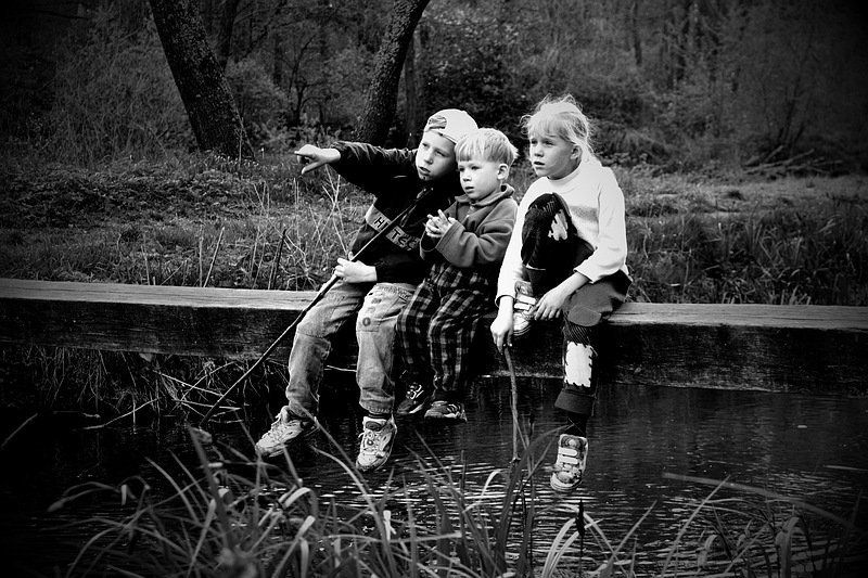 За кадромphoto preview