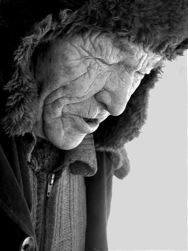 poisk Павел Пантелеичphoto preview