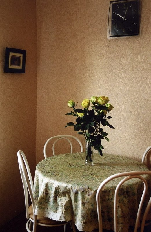 Букетphoto preview