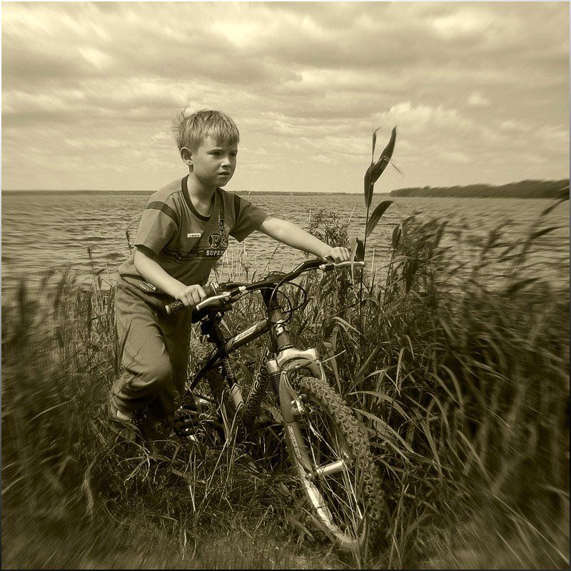 красное озеро Explorerphoto preview