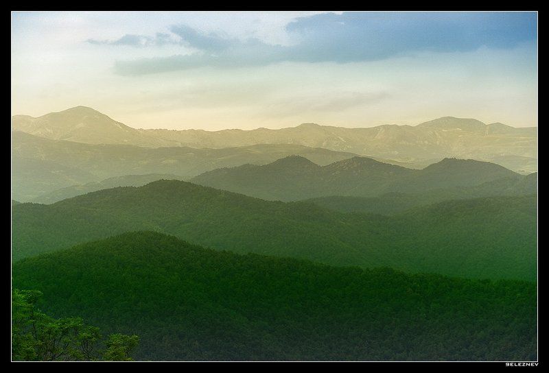 equalizedphoto preview