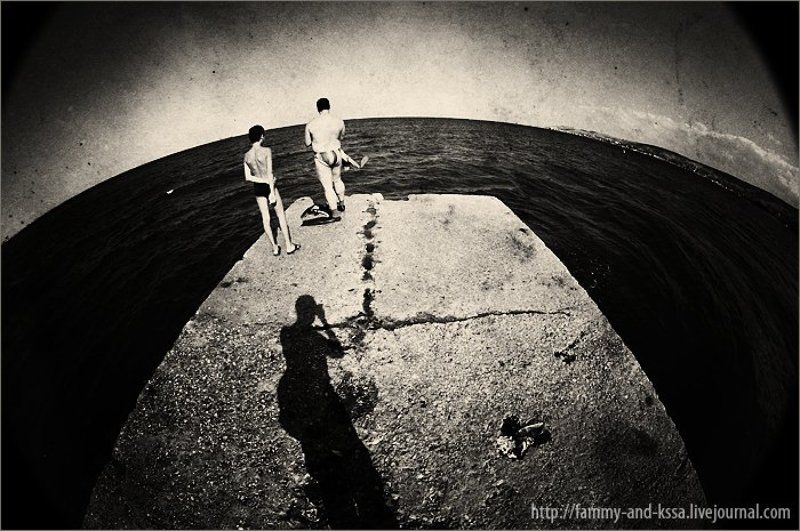 пеленг 8мм, fammy Ластатель пирсовphoto preview