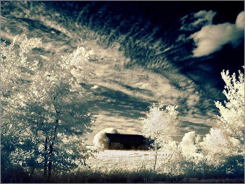 Midwestphoto preview