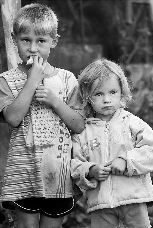 родныеphoto preview