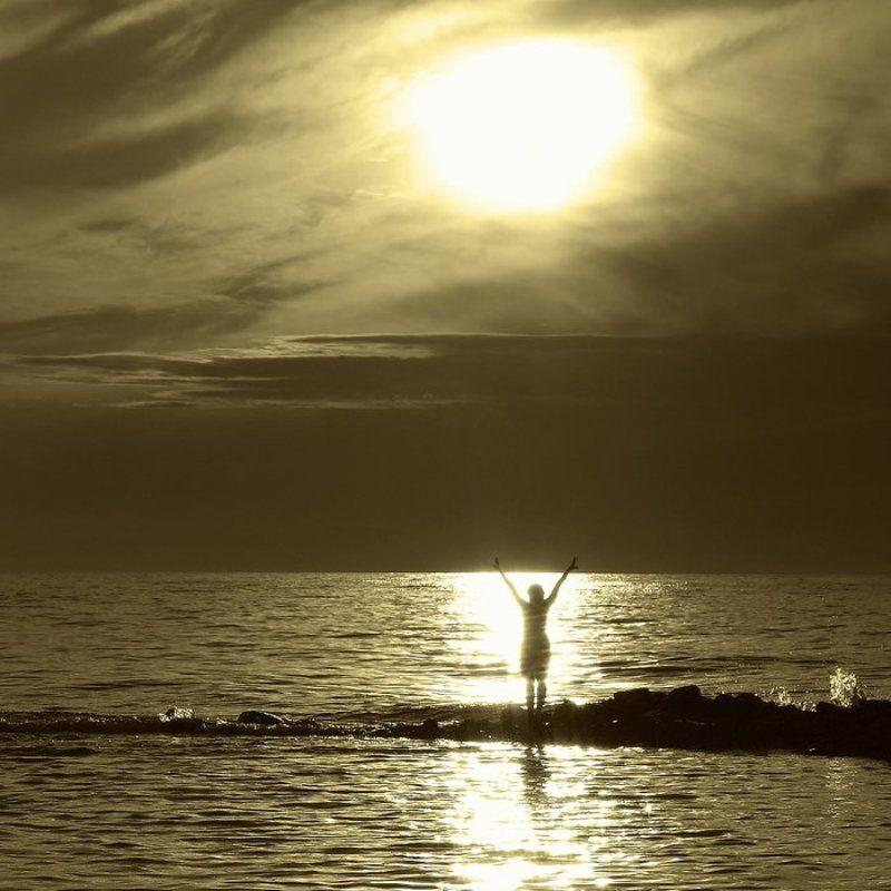 красота, к-ра-сота, стремление к свету, бурятия, байкал, закат, солнце, ра К-ра-сота (стремление к свету)photo preview