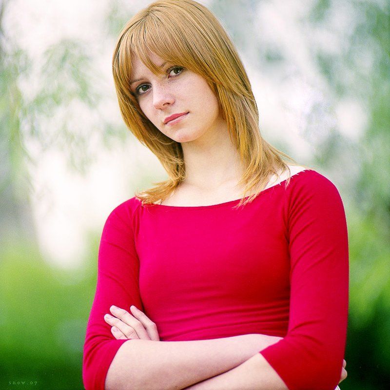 .portraitphoto preview