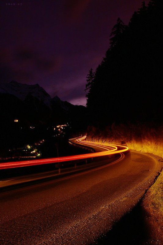 .fireroadphoto preview