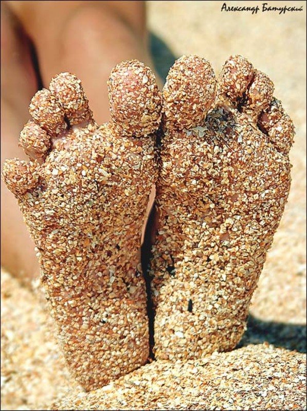 Носки для отдыхающегоphoto preview