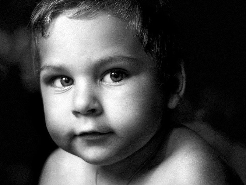 мальчик ***photo preview