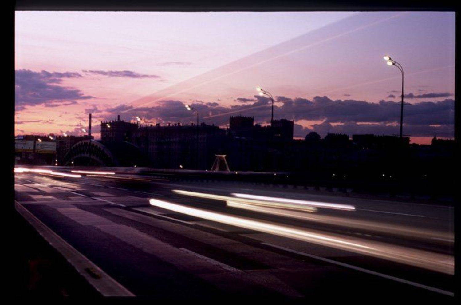 Автор: Qi вечер, слайд, Qi