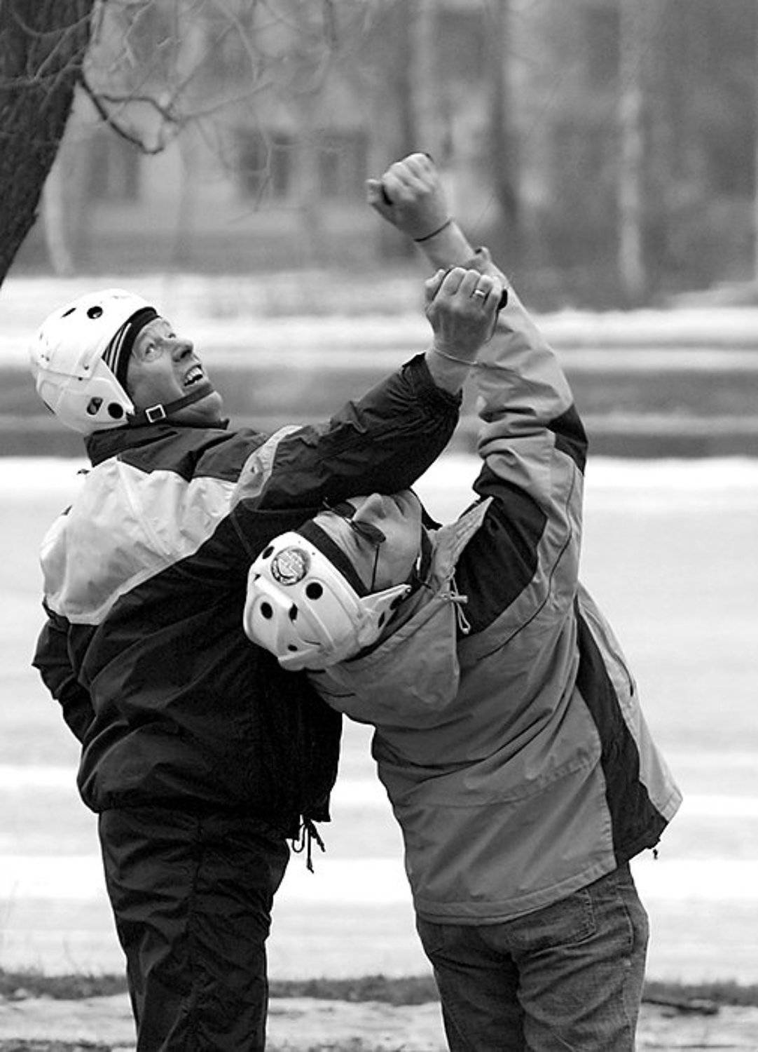 кордовые, авиамоделизм, соревнования, Dankost