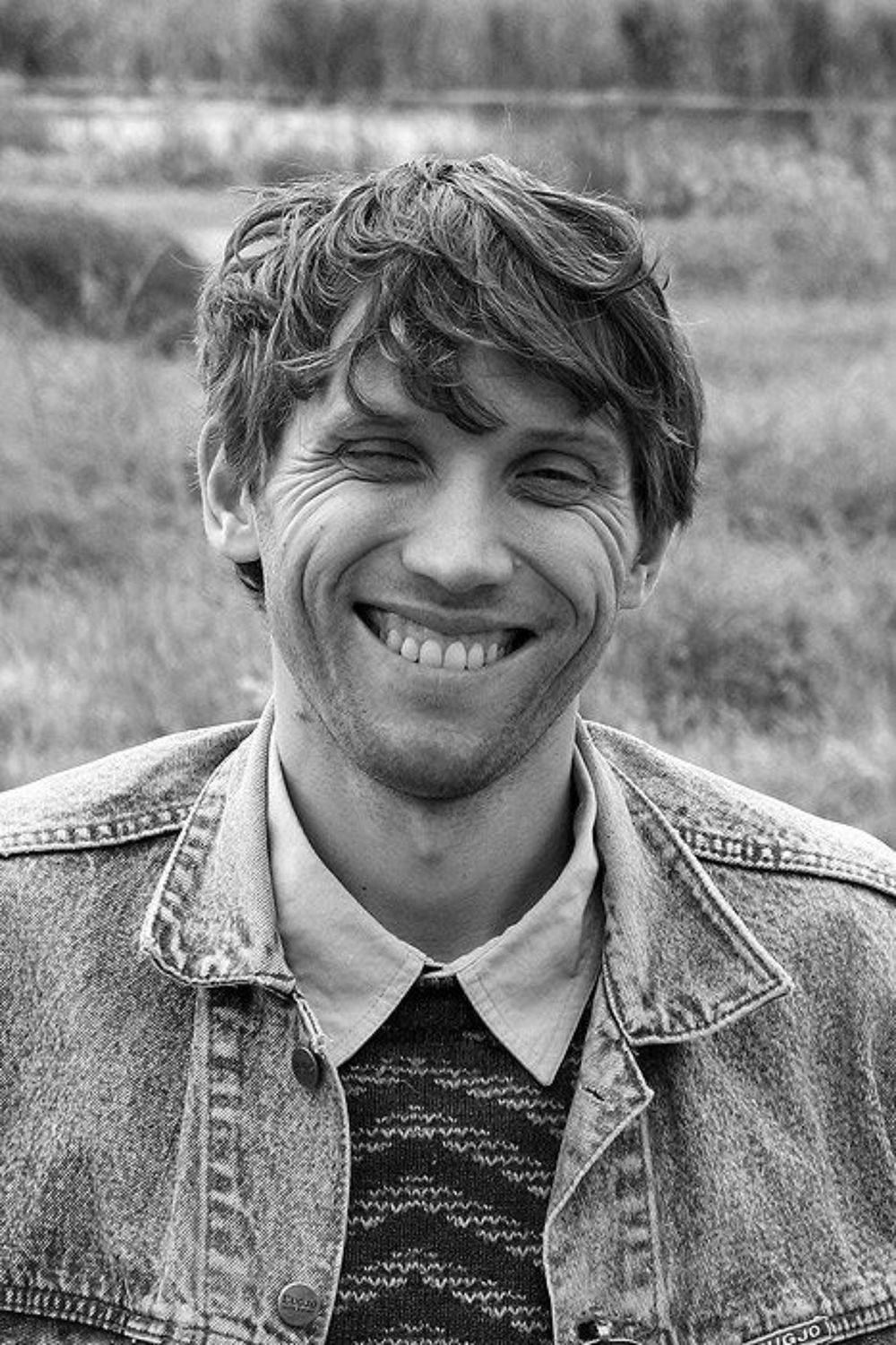 смешарик, veb, улыбка., VEB