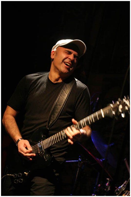 блюз Мистер блюз3photo preview