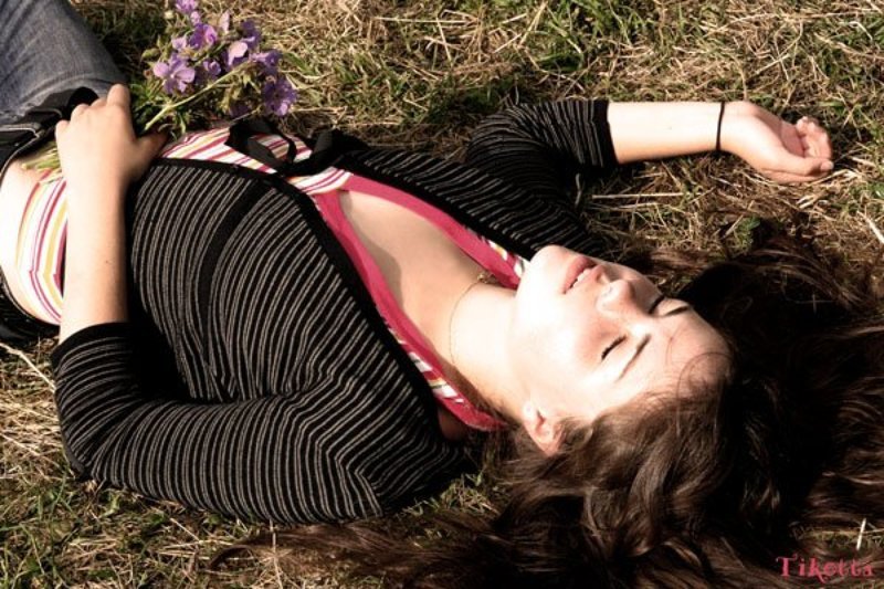 валя, збс блаженство?photo preview