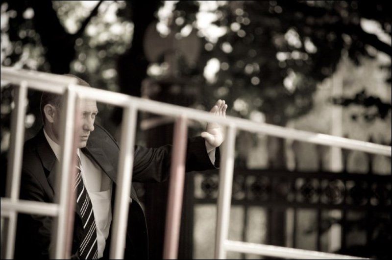 No Photo Pleasephoto preview