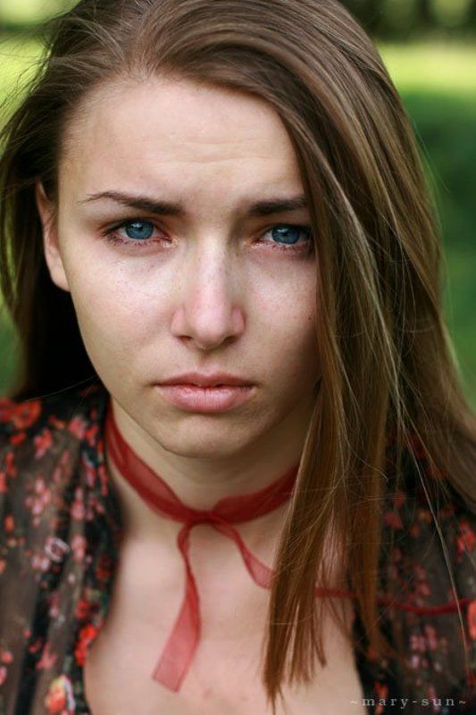 слезы d o n \' t _ c r yphoto preview