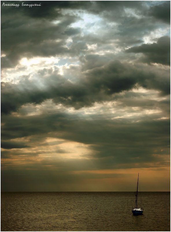 Возвращение домойphoto preview