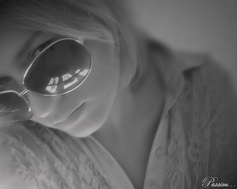 минуты    печалиphoto preview